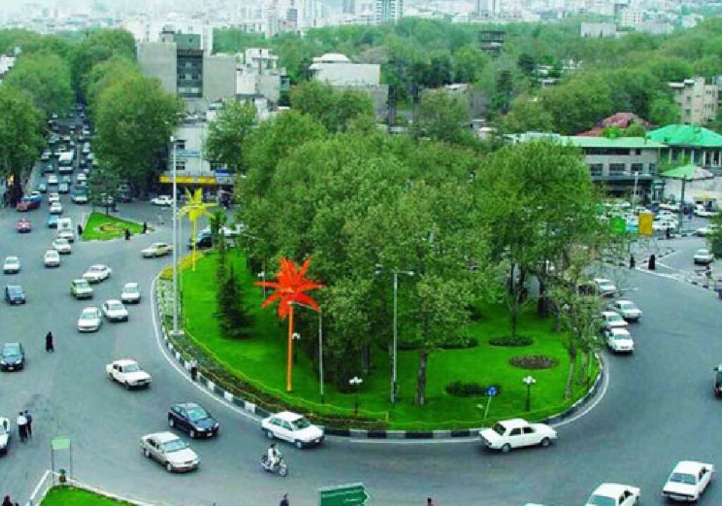 tajrish sq3 01 01